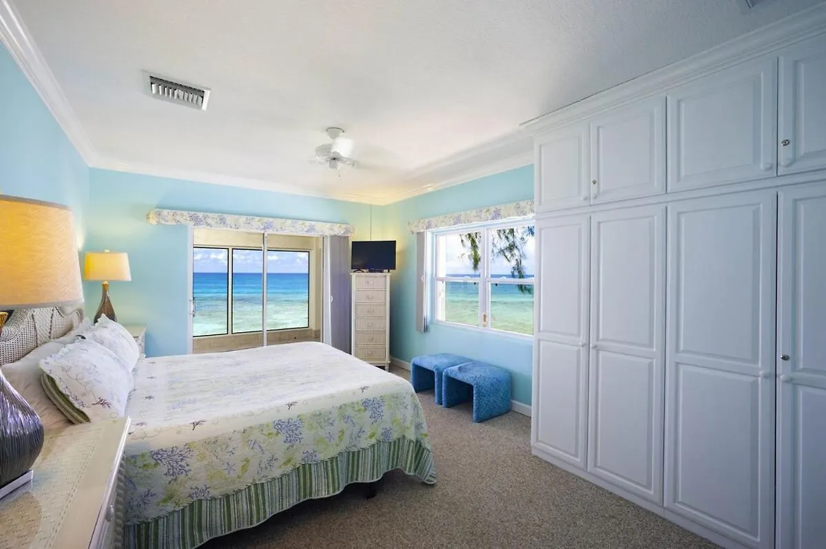 Tamarind Bay # 16 Apartment Grand Cayman Cayman Islands