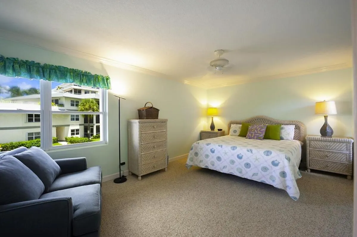 Tamarind Bay # 16 Apartment Grand Cayman Cayman Islands
